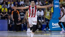 Везенков след шоуто в Истанбул: Костас прави това всеки ден