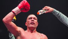 Кобрата шокира с неочаквана новина!