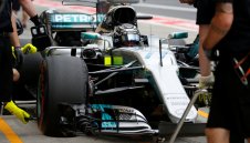 Нови проблеми за Ботас, този път наказание