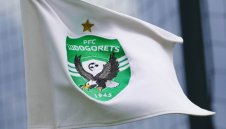 Лудогорец готви голям трансфер с национал