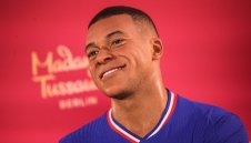 По-уникално от това на Роналдо! Реал готви грандиозно представяне на Мбапе