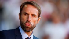 Селекционерът на Англия: Да скъсаме с миналото си!