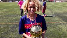 Челси се опитва да отмъкне талант на Барса