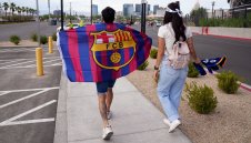 Случва се! Суперлигата стартира през 2024 година