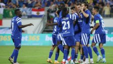 Горчивата истина! Левски не се справя сполучливо със схемата – ето защо