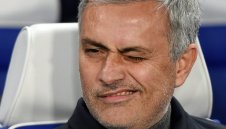 Жозе Моуриньо посочи три отбора, които могат да спечелят Евро 2024