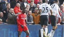 Милан към Балотели: Без цигари и алкохол 