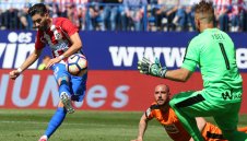 Барса се отказа от Дембеле, вече иска Караско