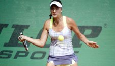 Терзийска е на финал в Египет, записа 17 победи в последните 18 мача