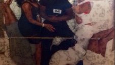 Мейуедър си легна с четири жени