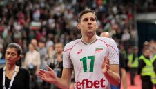 Лудогорец, оле: Българин ще вика срещу клубния си тим