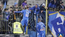 Левски урежда контрола с Байерн