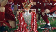 Стана ясно кога започва новият сезон във Висшата лига