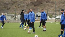 Арда иска двама от Левски