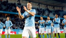 Цел №1 на Левски е в София! Разрази се драма с привличането му