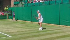 Страхотно! Иван Иванов ще спори за титлата на „Уимбълдън“