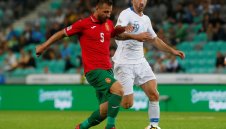 Бодуров: Новите момчета са пердета