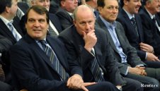 Тардели: Италия може да стигне финала