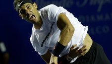 Надал се класира на финал в Акапулко