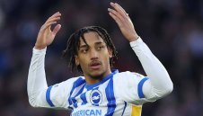 ОФИЦИАЛНО: Челси привлече Жоао Педро