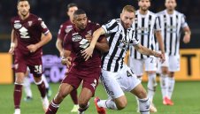 Сделка! Юве изпревари Интер за "бик"