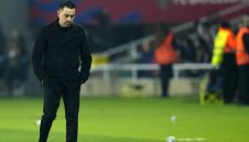 Плюе съдиите: Решиха съдбата на Шави!