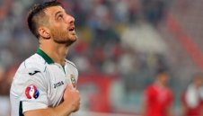 "Лъвовете" трябва да вдигнат нивото, иначе ще си кретат втори-трети