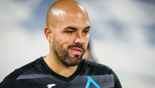 Ники Михайлов: Левски ще се бори за Купата