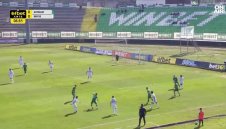 ВИДЕО: Ботев Враца &ndash; Берое