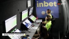 Пак станахме за резил, дори в Албания ни се смеят: ВАР гафът обиколи света