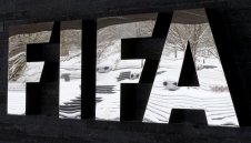 Световното в Катар остава с 32 отбора 