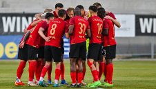 Разкриха сивия кардинал! Ето кой взима решенията в ЦСКА