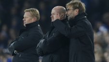 Два "карамела" отпадат за мача с шампионите 