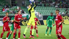 Спортът по телевизията днес, 3 август