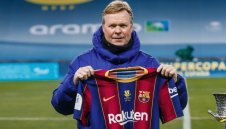 Куман срича след резила: Това е стъпка назад!