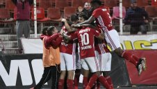 ЦСКА не се е отказал от титлата и Купата