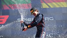 Официално! Дисквалифицираха Цолов след големия му триумф