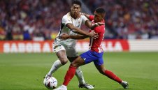 Джуд Белингам каза кои качества трябва да си подобри