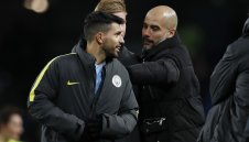 ПРОГНОЗА: Съндърланд - Манчестър Сити