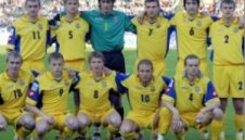 Посолството на Испания в Киев под засилена охрана