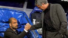 "Тики-така" срещу "чакай-чакай"