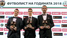 Десподов пред Bulgaria On Air: Не вярвах, че ще стана толкова добър + ВИДЕО