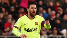 Лео Меси се предаде: Трудно ще отстраним Севиля