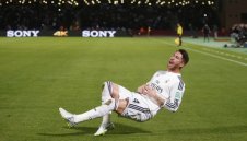 Серхио Рамос отсече: Не преговарям с никого