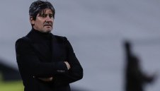 Левски прецаква голямата си цел заради южноамерикански находки 