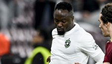 Задача №1 в Лудогорец: Текпетей да е "горещ" за ЦСКА