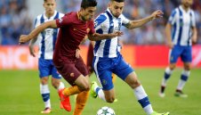 Пероти: Дайте ни Порто 