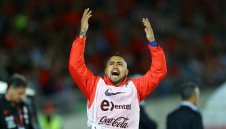 Челси готви голям трансфер, дава пачки за Артуро Видал