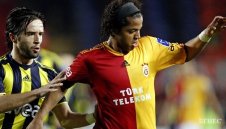 Джовани Дос Сантош няма да играя на Мондиала заради брат си