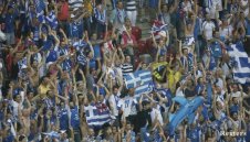 Фаворити и аутсайдери